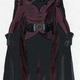 Illustration for article titled Concept Art shows off Darren Aronofskys Batman movie that never was